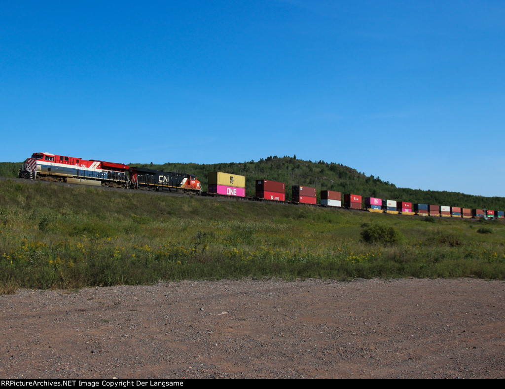 CN 3115 X11991-09 (2)